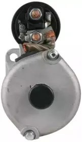 powermax-8213865